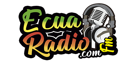 Radio EcuaradioFm.com – Donde las estrellas brillan
